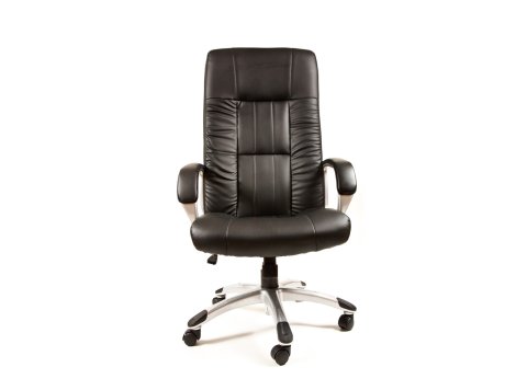 Manager’s Desk Chair