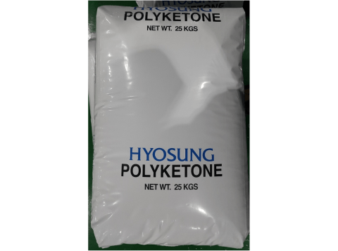 POKETONE™ Polyketone grade M330F