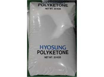 POKETONE™ Polyketone grade M330F
