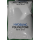 POKETONE™ Polyketone grade M330F