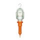 500-Lumen Portable Suspended Work Lamp